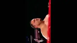 Roman Reigns vs Samoa Joe full match HD   wwe raw
