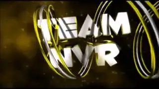 Ess CMoneyy GOW4 Comp Clips