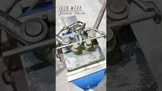 the reverse tool ever #besttools #bestvideos #bestcraft