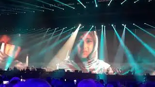 Dimash Qudaibergen 19.