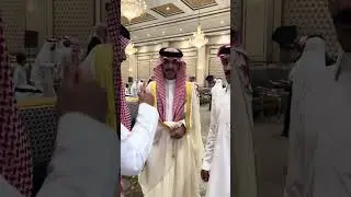 حفل زفاف سماح بن لافي فلاح الرشيدي - لتوثيق مناسباتكم 0504933946