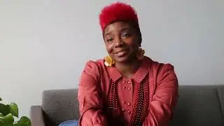 Advertising and Public Relations at Columbia College Chicago - Communication Department