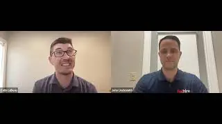 Episode 15 - Funding Options for Staffing Firms