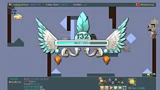 HugMice - Racing (Unfair Ban)