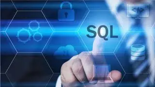 Learn Basic Snowflake SQL for Beginners in Tamil Free Demo | Day 4 | July Batch | #tamil