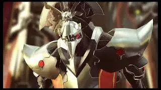Metroid Dread - Epic Ravenbeak Run