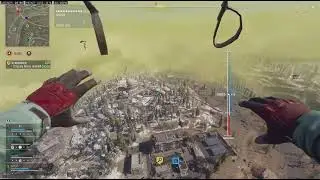 Call of Duty_20260113202859