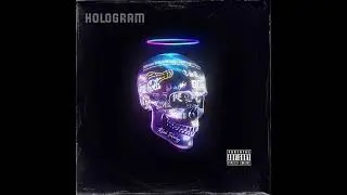 Khade Technology ft. 6LACK & Lil Baby - Know My Rights