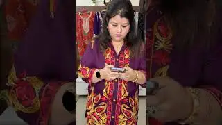 PLUS Size SALE on Summer & Winter Collection💖 Booking no. 8448702546
