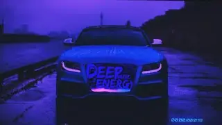 Zito_ Garry Ocean  -Wish -Heart Saver Remix