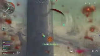 coldwarzone broadcast