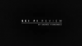 SciFi 2.0 Surfboard Review, by Andr&eacute;s Fern&aacute;ndez #FirewireSurfboards