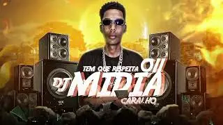 MAGRÃO RACIONAIS - MC MN ( ANDERSÃO E DJ MÍDIA 011 ) 2025
