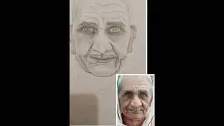 NIFT DRAWING ,ART CREATION / DRAWING AND ART FROM NIFT STUDENTS/ BEST INSTITUTE FOR NIFT