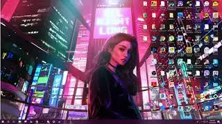 HOF RGB GAMING MECHANICAL KEYBOARD/HOF GAMING MECHANICAL KEYBOARD SOFTWARE DOWNLOAD