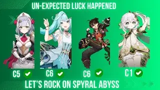 Summoning Insane Luck! Nahida Banner Wish Madness in Genshin Impact!