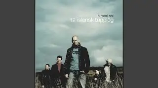 D&iacute;sa
