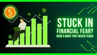 How I Achieved Financial Freedom After 50 | What No One Tells You | financial freedom at 50