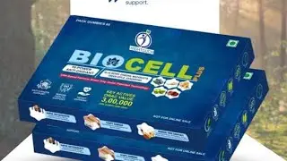Biocell Testimonial Super Result on Sugar