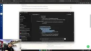 CRM para WhatsApp com Intelig&ecirc;ncia artificial - Como configurar