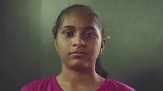 Breaking Gender Barriers Through Football - Kick Like A Girl