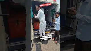 #delhimumbaiexpressway #accidentnews #caraccident #xuv700 #xuv700modified #xuv700review #fastcars
