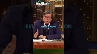 Elecciones Venezuela: Marco Rubio exige fecha a Delcy Rodr&iacute;guez #shorts