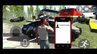 gaming video karbala video  bus wala game video train Walla gaming video