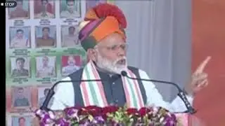 Sirsa to churu nh manjur