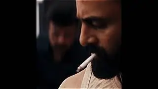 Riyaz Khan Marco Deleted Scene #shorts #marco #riyazkhan #malyalam #edit #trending
