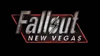 Fallout: New Vegas DLC: Battle Theme 5 (Dead Money)