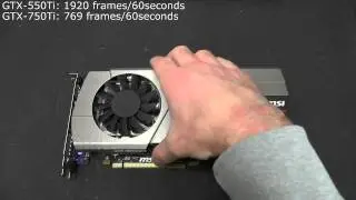 DL#045 - Sony Movie Studio GPU CUDA Rendering Issues