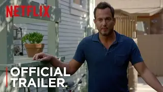 Flaked - Season 2 | Official Trailer [HD] | Netflix