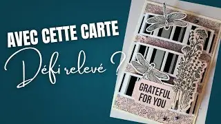 Qu est ce que vous en pensez ?