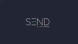 SEND by ActivePipe