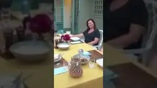 SCOTT MORRISON: I'm a C**T! #song #funny #meme #music #politics #primeminister #scomo #australia
