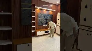 upvc interiors chennai, upvc interiors tamil, upvc interiors bangalore, upvc interiors coimbatore