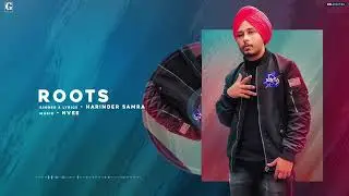 (copy)Roots _ Harinder Samra (Full Song) New Punjabi Alb(360P)