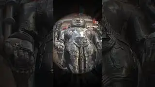 #bhola #bairavnath #gurh #temple #god #blessings #army #bhola tera name liya