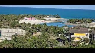 CRUISE MSC SEASIDE MIAMI TO BAHAMAS 2026