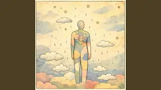Soft Echoes