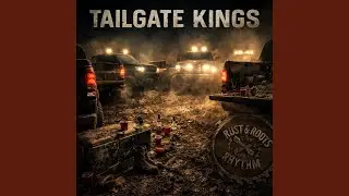 Crown The Kings