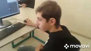 /Armath/Hatsikschool