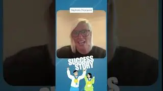 My Pharmacy Career Transition