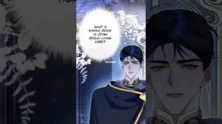 He divorced her and now wants her back, seriously 😑 #manhwa #new#editfavmanhwa #secondmarriage#anime