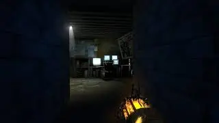 Watching paint dry in 32.00