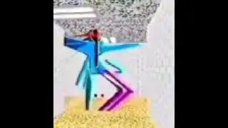 Creepy Baldi sprite recreations (Some sprites are inaccurate on purpose)