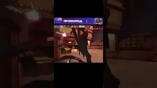 🤯🤯S1MPLE PRIME #cs2 #csgo #s1mple #monesy #niko #ксго #counterstrike #reels #on #fup #m0nesycsgo