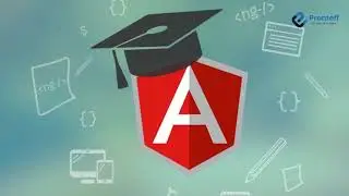 How does Angular Ngrx DevTools