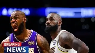 Sixers Rookie Hits LeBron James-Level Heights with Elite Form